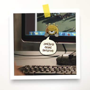 Slide Image